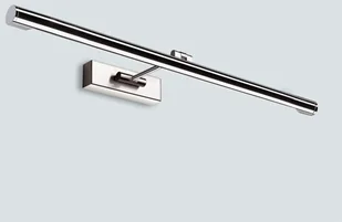 Astro Lighting Goya FX 760 LED Chrom 0876 - Lampy ścienne - miniaturka - grafika 2