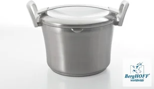 Berghoff Auriga 2303931 - Garnki Berghoff Auriga 2303931 - Garnki - miniaturka - grafika 1