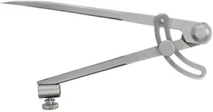 Limit Cyrkiel do ołówka 175mm/190mm - Inne urządzenia budowlane - miniaturka - grafika 2