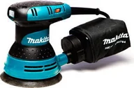 Szlifierki i polerki - Makita BO5031 - miniaturka - grafika 1