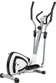 Orbitreki - Motive Products Motywów Dla Dorosłych Ct 1000 Cross Trainer, Biało-Czarna, M (12055) - miniaturka - grafika 1