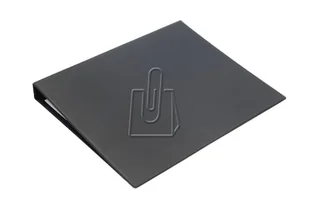 Biurfol Teczka akta osobowe 2R/3cm czarna - Teczki i skoroszyty - miniaturka - grafika 8