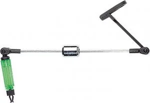 Jaxon swinger AJ-HN011B - Inne akcesoria dla wędkarzy - miniaturka - grafika 2