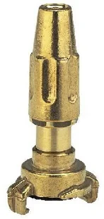 Gardena Złącze do węży ogrodowych 07131-20 - Inne akcesoria do nawadniania - miniaturka - grafika 3