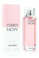 Calvin Klein Eternity Now woda perfumowana 50ml - Wody i perfumy damskie - miniaturka - grafika 4
