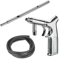 Pistolety pneumatyczne - Einhell Pistolet do piaskowania DSP 226 4133400 - miniaturka - grafika 1