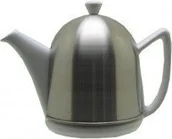 Dzbanki i imbryki - Bredemeijer dzbanek izolowany Cosy Manto 3510W - miniaturka - grafika 1