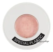 Charakteryzacja - KRYOLAN SPECIAL-PLASTIC - Wosk charakteryzatorski - ART. 5412 KR5412 - miniaturka - grafika 1