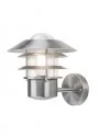 Elstead Lighting Kinkiet HELSINKI HELSINKI W IP44 - Lampy ogrodowe - miniaturka - grafika 4