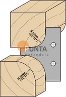 Akcesoria do elektronarzędzi - CMT PŁYTKA WYMIENNA 695.004.12 DO GŁOWICY 694.004 - miniaturka - grafika 1