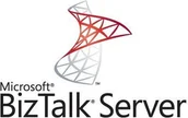 Oprogramowanie serwerowe - Microsoft Biztalk Server Branch Single Software Assurance Open Value 2 HJA-00617 - miniaturka - grafika 1