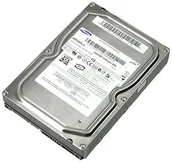 Dyski HDD - Samsung HD300LJ - miniaturka - grafika 1