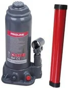 Podnośniki - Profix Podnośnik hydrauliczny słupkowy 20T - miniaturka - grafika 1