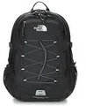 The North Face Plecak Borealis Classic T0CF9CKT0 - Plecaki - miniaturka - grafika 2