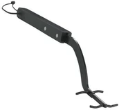 Ruszty - Napoleon Podnośnik Uchwyt Do Podnoszenia Rusztu Grilla 62121 - miniaturka - grafika 1