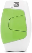 Depilatory i golarki damskie - Silkn Glide - miniaturka - grafika 1