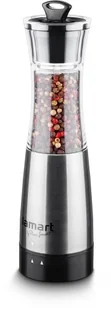 Lamart Młynek elektryczny LT 7012 (LT7012) - Młynki do soli i pieprzu - miniaturka - grafika 3