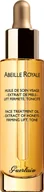 Olejki do ciała i włosów - Guerlain Abeille Royale Face Treatment Oil Extract of Honeys Firming Lift Tone odżywczy olejek do twarzy 28ml - miniaturka - grafika 1