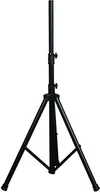 Głośniki - stojaki i akcesoria - Statyw Głośnikowy XP-263 - miniaturka - grafika 1