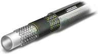 Węże ogrodowe i zraszacze - KARCHER Wąż PrimoFlex (2645-1520 ) - miniaturka - grafika 1