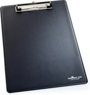 Artykuły biurowe - DURABLE Clipboard A4, PCV - miniaturka - grafika 1