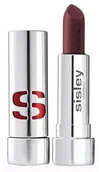 Szminki - Sisley Phyto-Lip Shine 12 Sheer Plum 3,0g - miniaturka - grafika 1