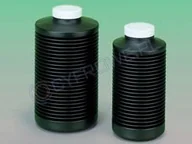 Wyposażenie ciemni fotograficznej - Kaiser Butelka harmonijkowa 550-1000ml K-4198 - miniaturka - grafika 1