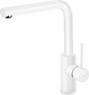 Baterie kuchenne - Tres Max-Tres 062.436.01.BM - miniaturka - grafika 1