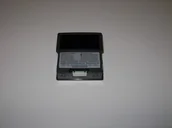 Akcesoria spawalnicze - WYŚWIETLACZ LX5135A-2-75MV/200A - miniaturka - grafika 1