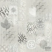 Tapety - Ugepa Faux Semblant L05800 Tapeta ścienna - miniaturka - grafika 1