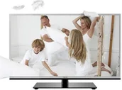 Telewizory - Toshiba 40TL933 - miniaturka - grafika 1