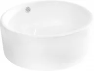Umywalki - LAVITA La Palma Z2020 - miniaturka - grafika 1