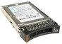 IBM Dysk 300GB 2.5in SFF G2HS 10K 6Gbps SAS 49Y6173 - Dyski serwerowe - miniaturka - grafika 2