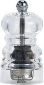 Pojemniki na przyprawy - Peugeot Młynek do pieprzu Nancy 900809 - miniaturka - grafika 1