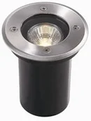 Lampy ogrodowe - Ideallux PARK PT1 SMALL [032832] - miniaturka - grafika 1