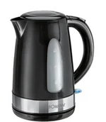 Czajniki elektryczne - Bomann WK 1581 CB - miniaturka - grafika 1