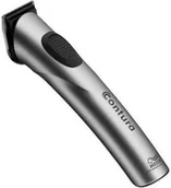 Maszynki do strzyżenia - Wella HS61 - miniaturka - grafika 1