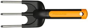 FISKARS Widełki PREMIUM 137230 - Łopaty i widły - miniaturka - grafika 2