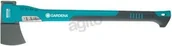 Siekiery - Gardena siekiera uniwersalna 1400A /PRAWDZIWE (8716) - miniaturka - grafika 1
