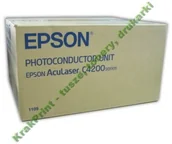 Bębny do drukarek - Epson Bęben C13S051109 - miniaturka - grafika 1