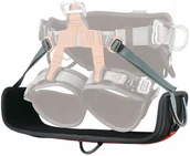 Sprzęt wspinaczkowy - CAMP Ławeczka Access Swing - miniaturka - grafika 1