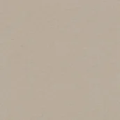 Tapety - Rasch Tapeta ścienna 448566 Florentine - miniaturka - grafika 1