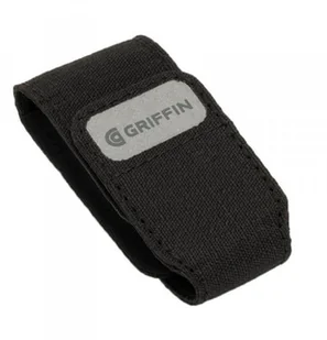 Griffin Shoe Pouch - Sportowa opaska do butów (Fitbit, Jawbone, Withings i Sony SmartBand) - Akcesoria do smartwatchy - miniaturka - grafika 2
