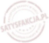 Akcesoria do karmienia - Chicco Wkładki laktacyjne 30 szt 00061779000000 - miniaturka - grafika 1