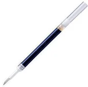 Wkłady do długopisów - Pentel Wkład do pióra kulkowego BL57 NB-2771 - miniaturka - grafika 1