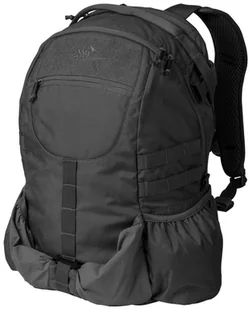 HELIKON Tex Raider plecak Czarny PL-RID-CD-01 - Plecaki - miniaturka - grafika 2