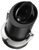 Pozostałe akcesoria barmańskie - Vacu Vin Nalewak i korek do szampana VV-18804606 - miniaturka - grafika 1