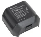 Gripy i batterypacki - Quadralite Akumulator Atlas PowerPack - miniaturka - grafika 1