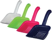 Kuwety dla kotów - Trixie Łopatka do kuwety 40471 - miniaturka - grafika 1