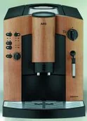 Ekspresy do kawy - AEG Cafamosa Erle - miniaturka - grafika 1